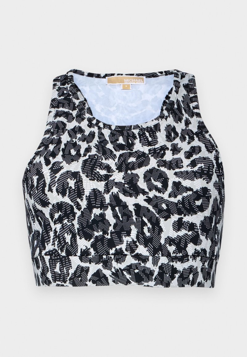MICHAEL Michael Kors Top grijs