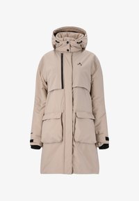 Non sélectionné, simply taupe