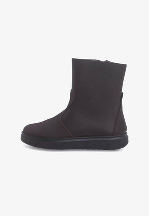 Pisamonas Støvletter - marrón