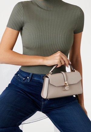 Guess, Sac à main - beige