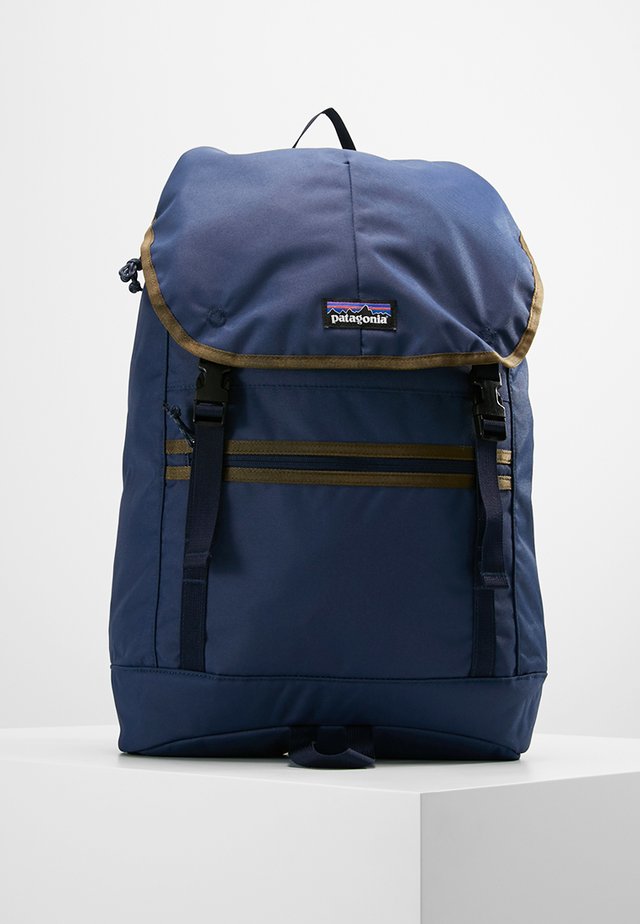 ARBOR CLASSIC PACK 25 L - Rugzak - classic navy