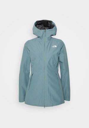 Rangliste der Top Damen regenparka