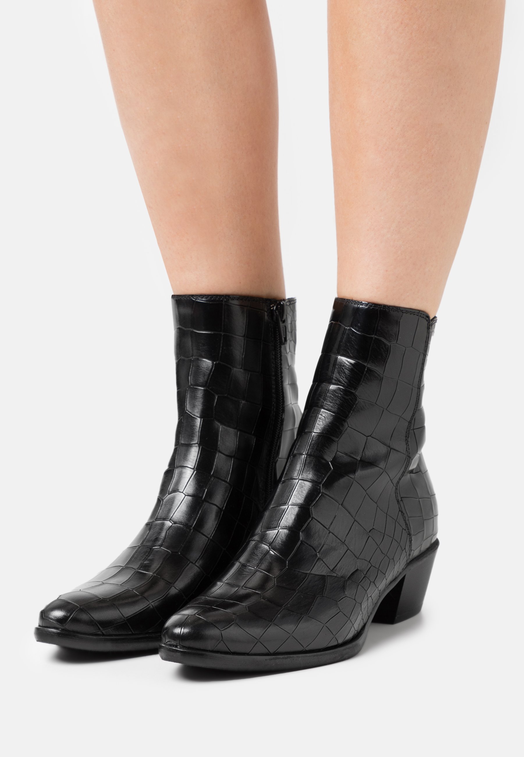 maripe ankle boots
