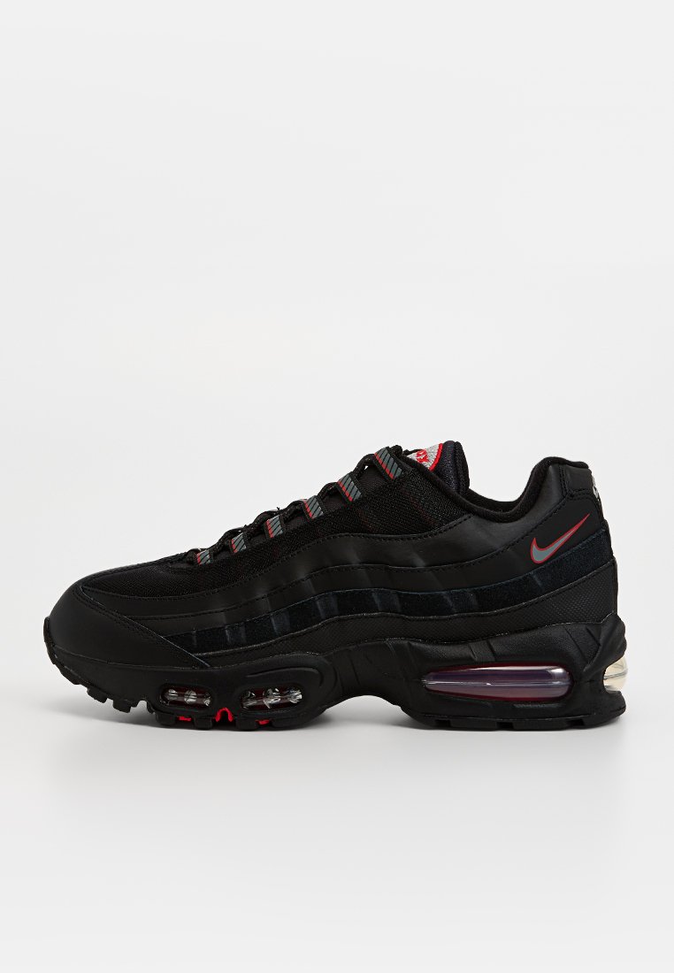 Zapatillas