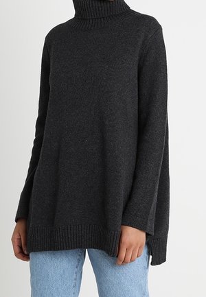 G-STAR Sweter