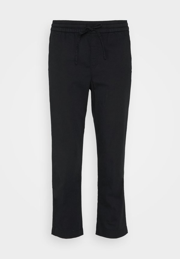 EASY PANT HOLIDAY - Trousers2