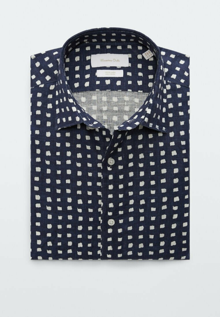 Homme SLIMFIT - Chemise Homme SLIMFIT - Chemise