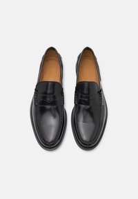 bStore SHOES - Sapatos sem atacadores - black