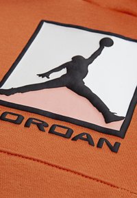 Jordan SET - Treningsdress - starfish