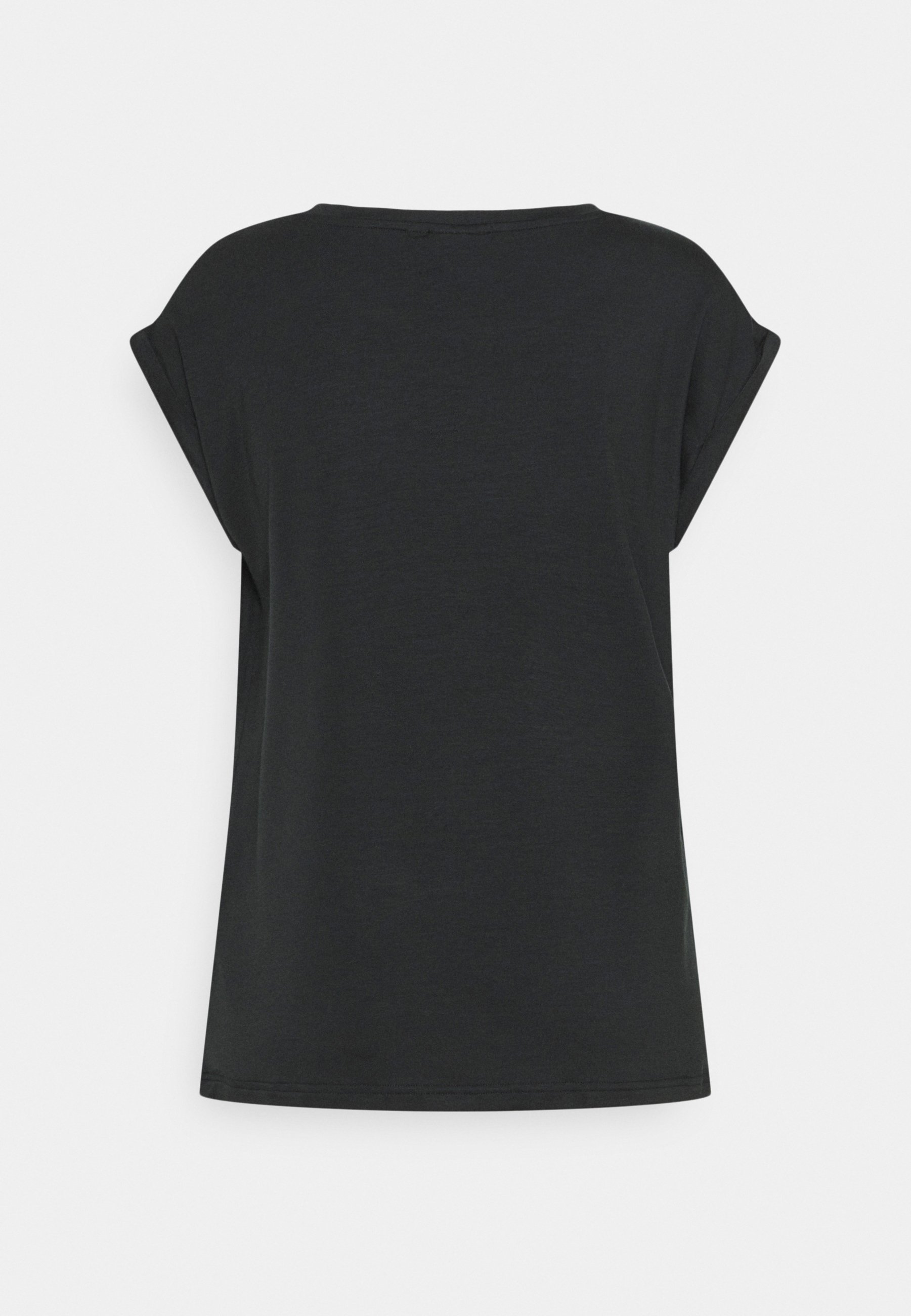 Damen ADELIA - T-Shirt basic Damen ADELIA - T-Shirt basic