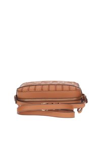 LIU JO Borsa a tracolla - caramello