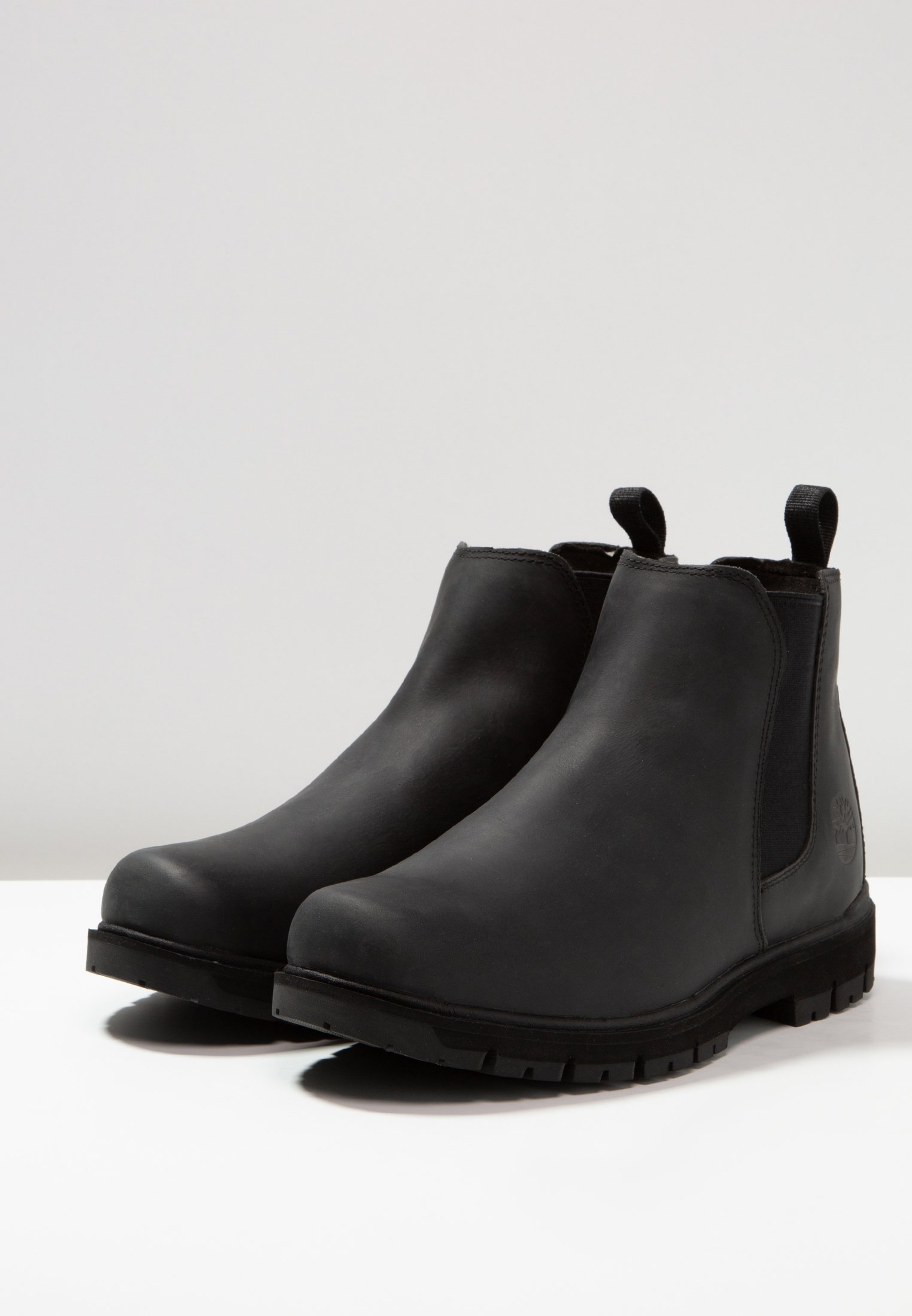 timberland radford chelsea