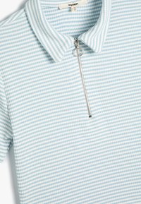 Koton - Koszulka polo
