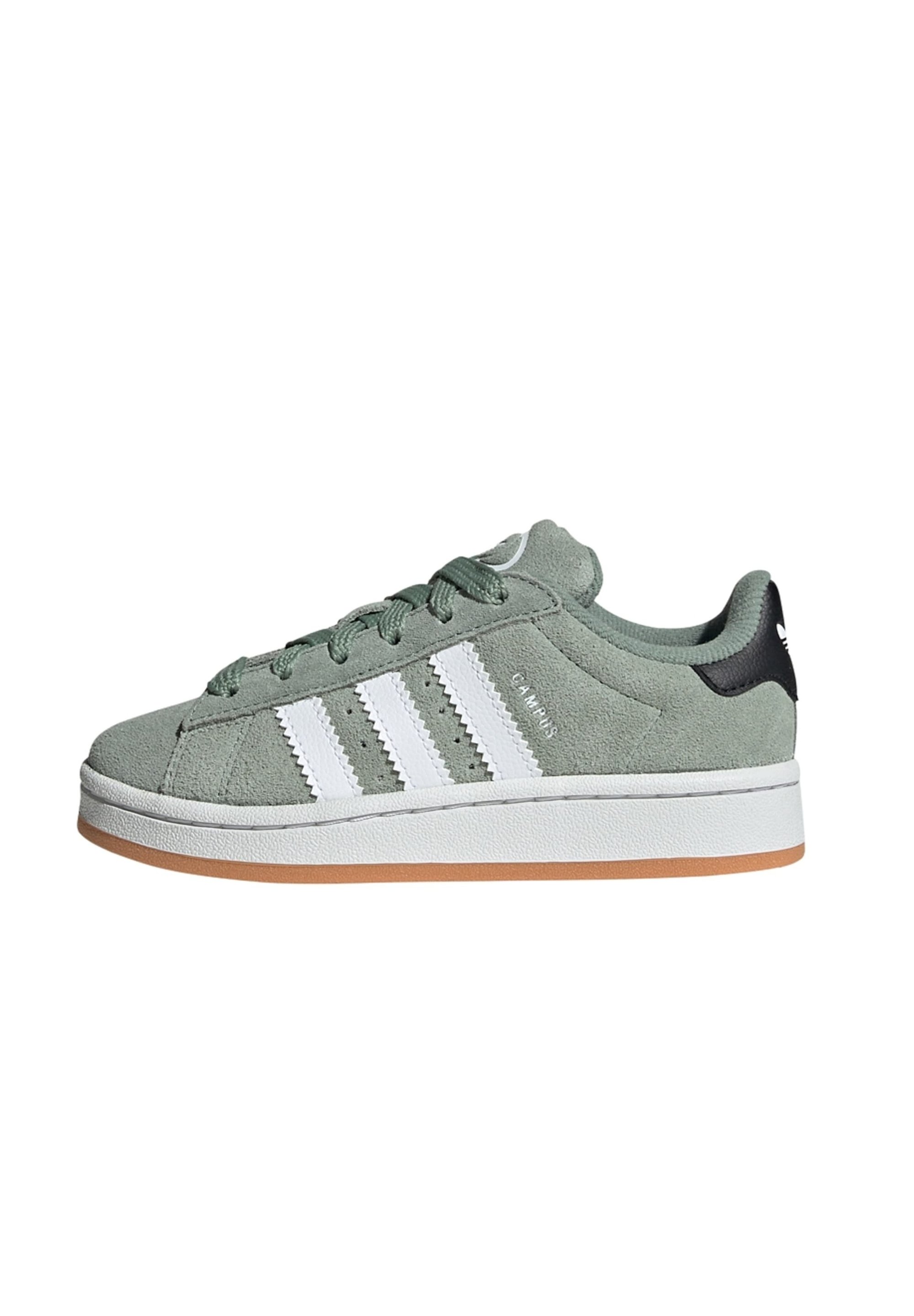 Basket Adidas Campus Adidas Soldes Courir ADIDAS ORIGINALS CAMPUS