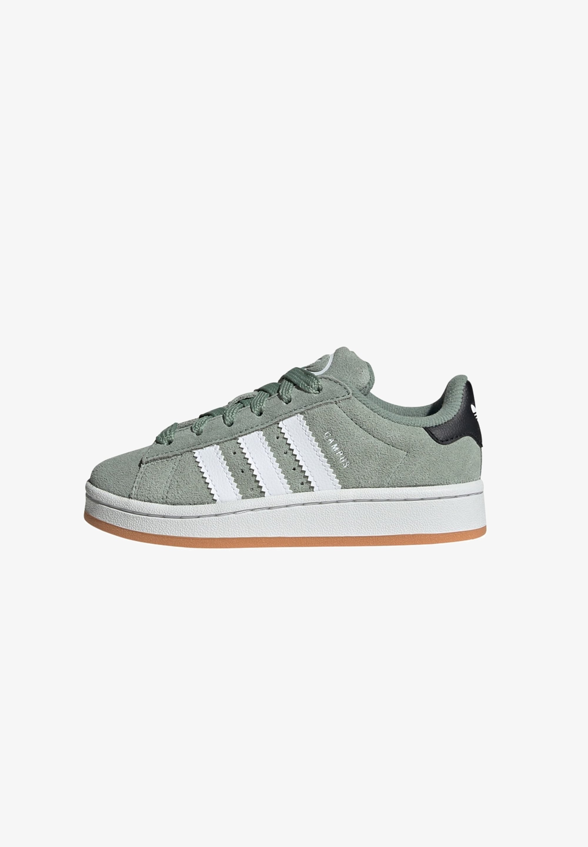 Basket Adidas Campus Adidas Soldes Courir ADIDAS ORIGINALS CAMPUS