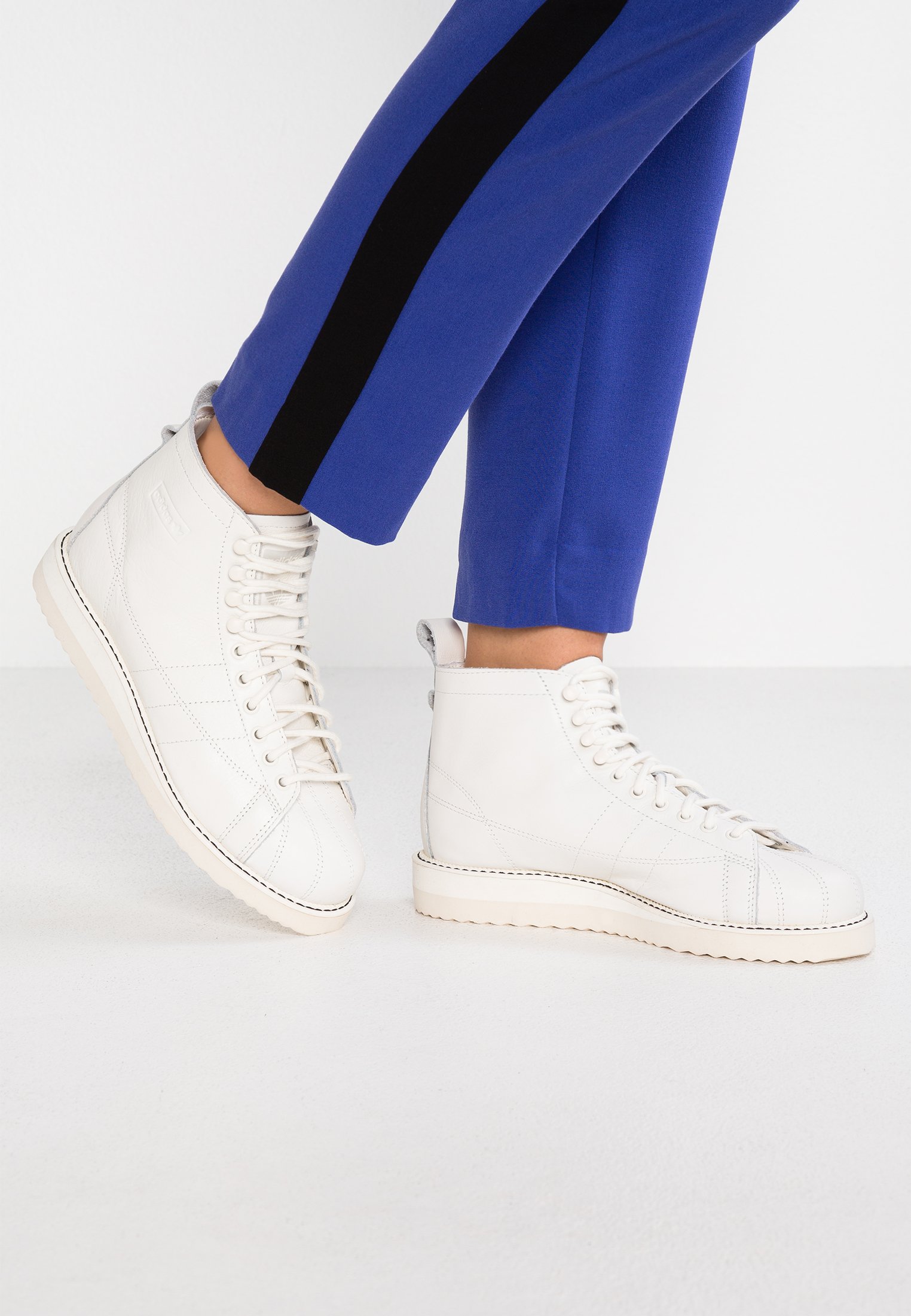 adidas donna alte superstar adidas donna alte superstar
