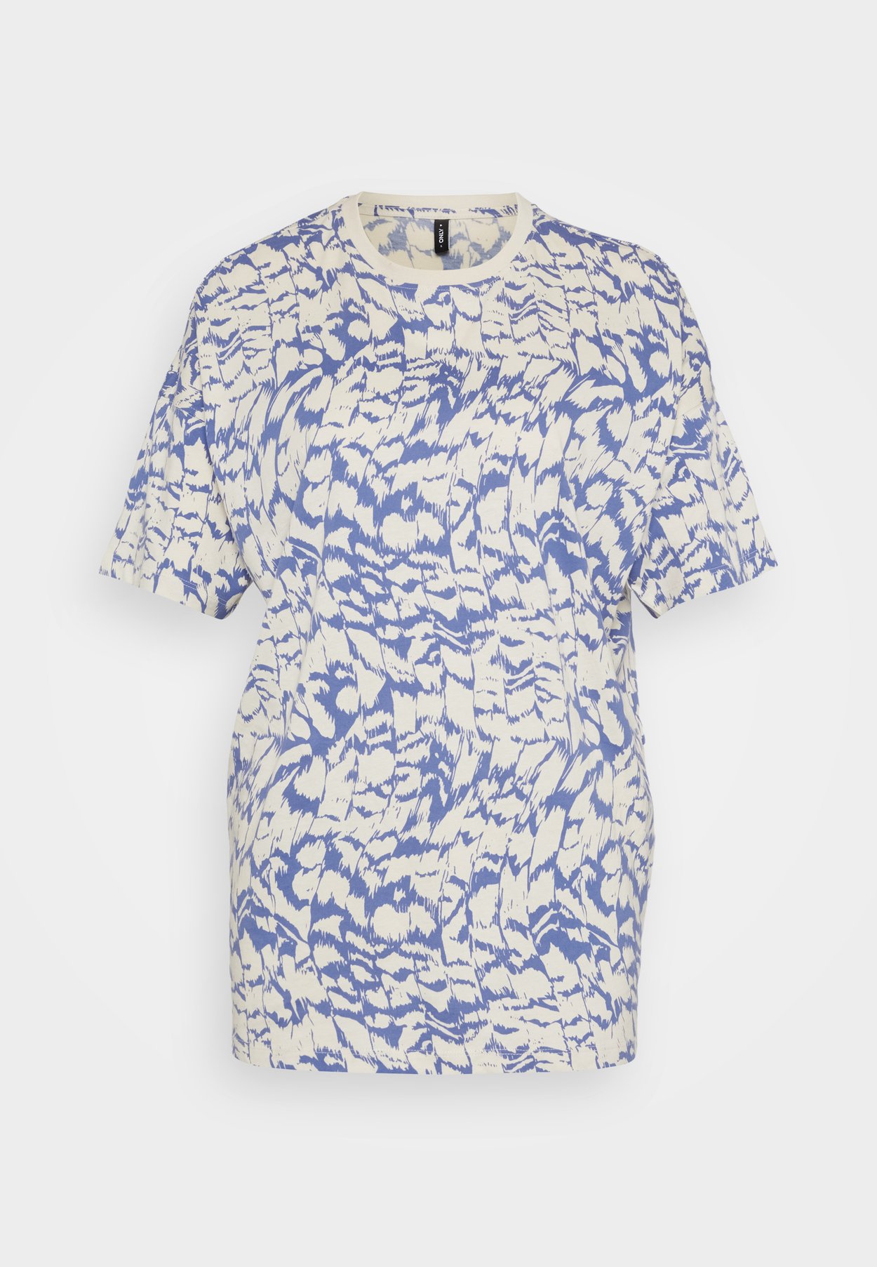 ONLMAY OVERSIZE