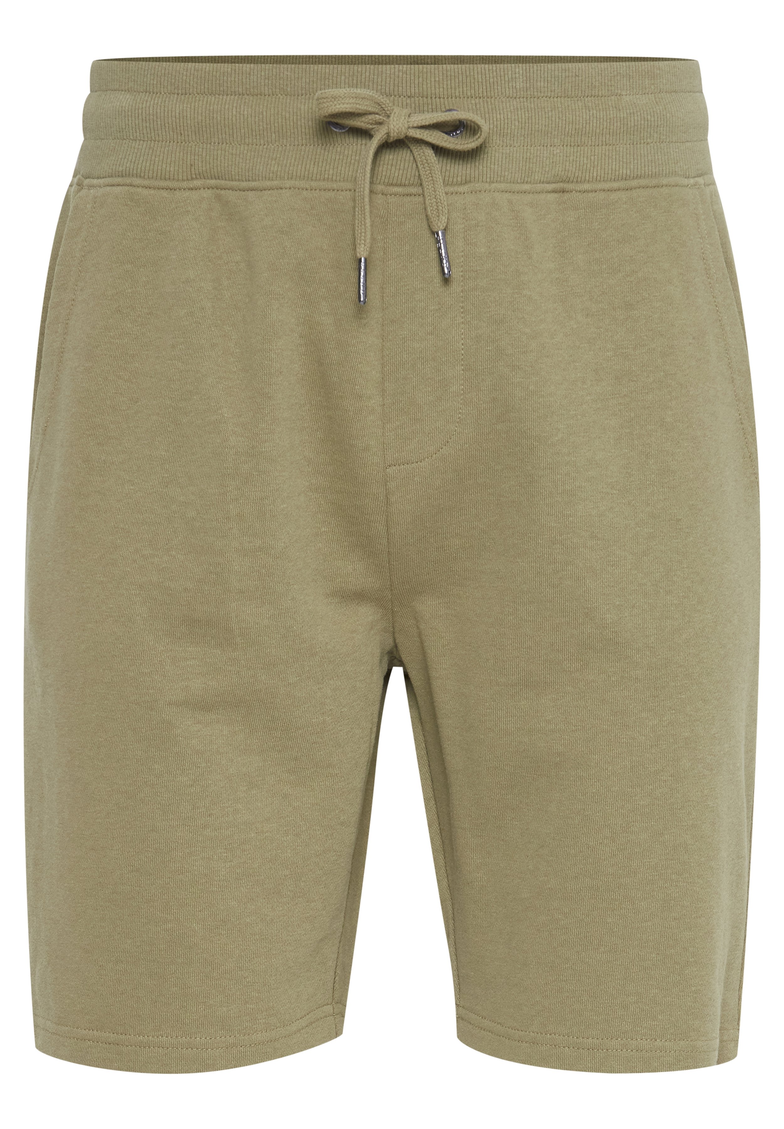 Uomo DARINO - Shorts Uomo DARINO - Shorts