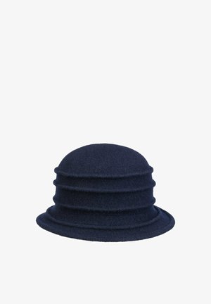 Mayser, STINA WALKHUT - Hat - dunkelblau