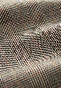 Next SIGNATURE ALFRED REGULAR FIT - Habitbukser - taupe