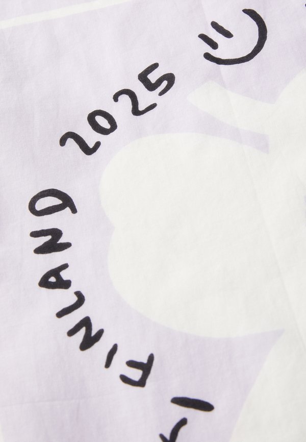 ASTRILLI UNIKKO UNISEX - Foulard3