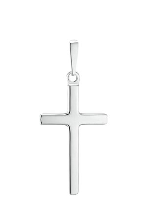 CROSS - Pendant - silberfarben