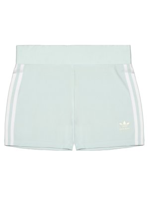 adidas Originals LIFESTYLE - Szorty