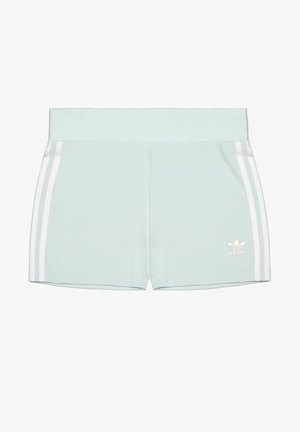 adidas Originals LIFESTYLE - Szorty