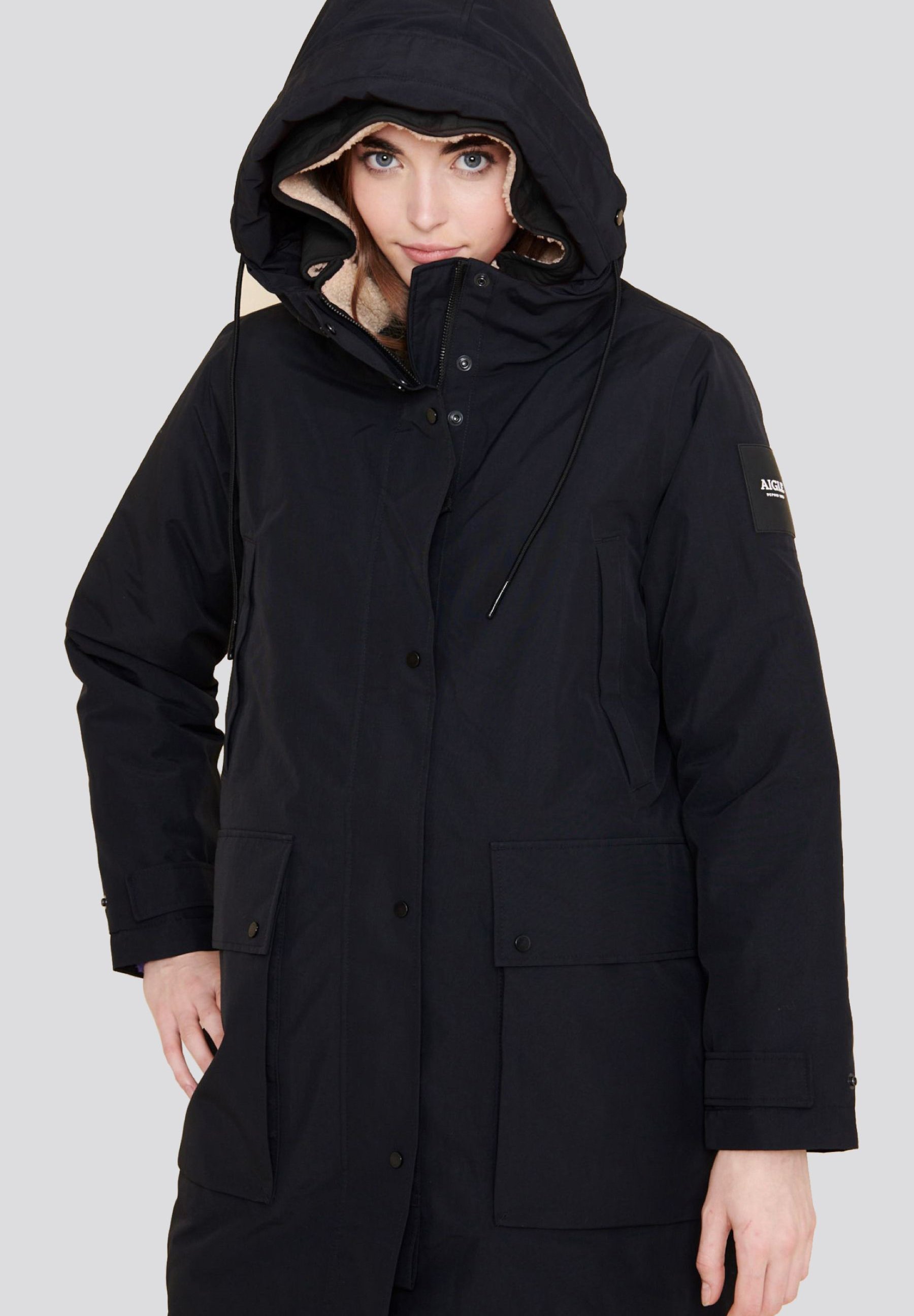 Aigle Rebajas | Tienda Aigle Mexico | aiglemexico.com