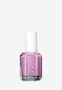 Essie NAIL POLISH fioletowy