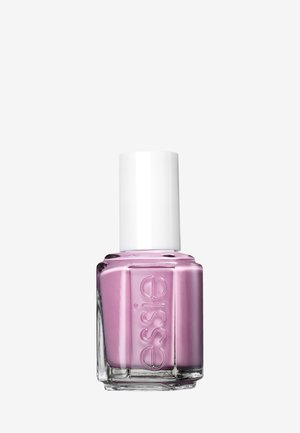 NAIL POLISH - Nail polish - 839 run wildflower