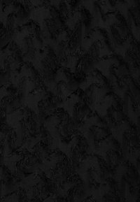 Moves Dnevna obleka - black
