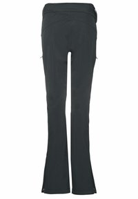 Protest LOLE - Skibroek - grunge