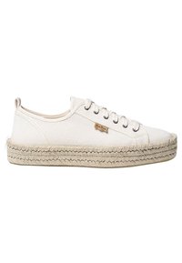 Toni Pons JORDINA - Espadrillot - cru