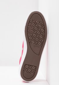 Converse Sneakersy niskie