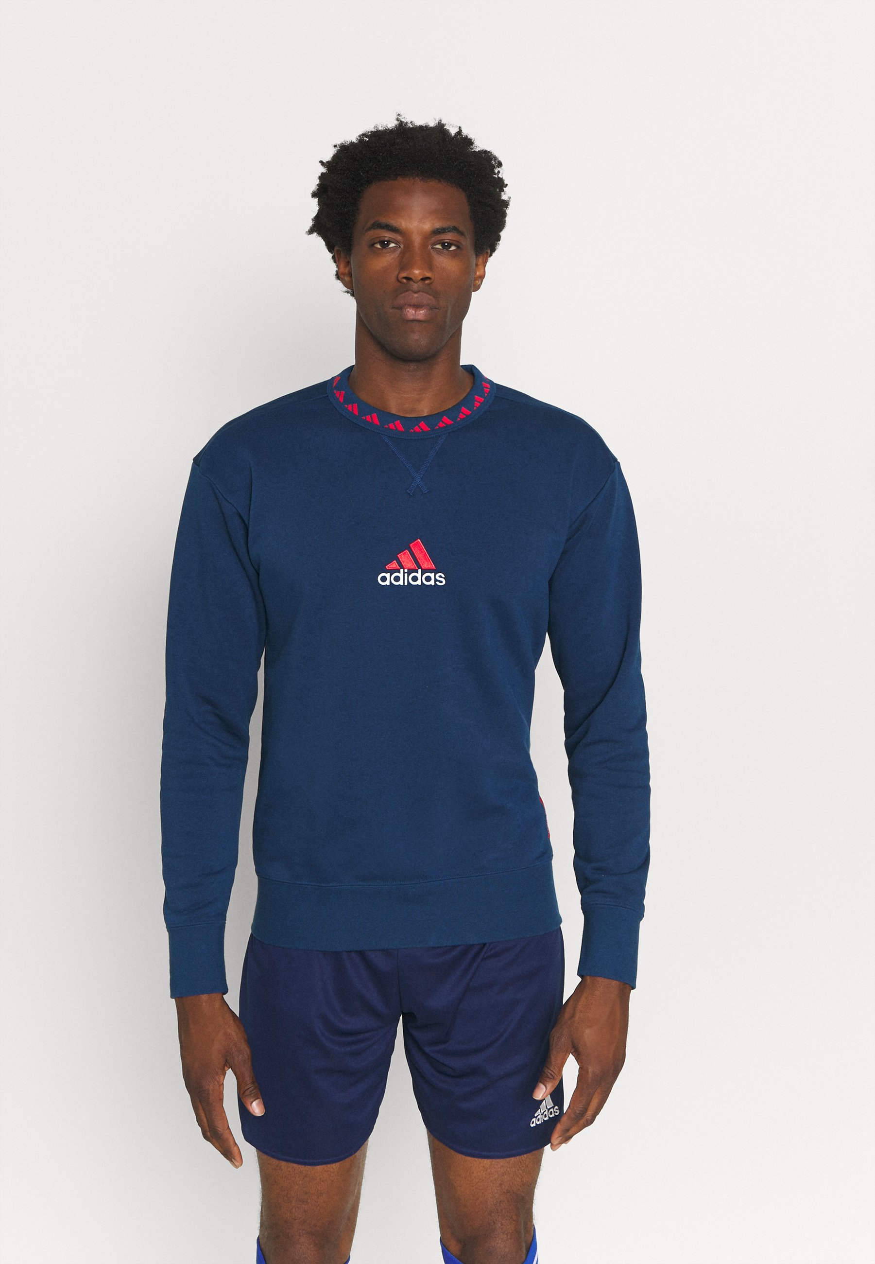 adidas Performance ARSENAL LONDON ICON 