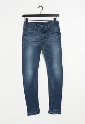 G-STAR Jean slim - blue