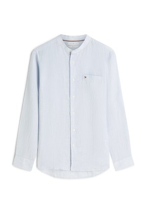 Tommy Hilfiger, ELEVATED ESSENTIALS - Shirt - breezy blue/white