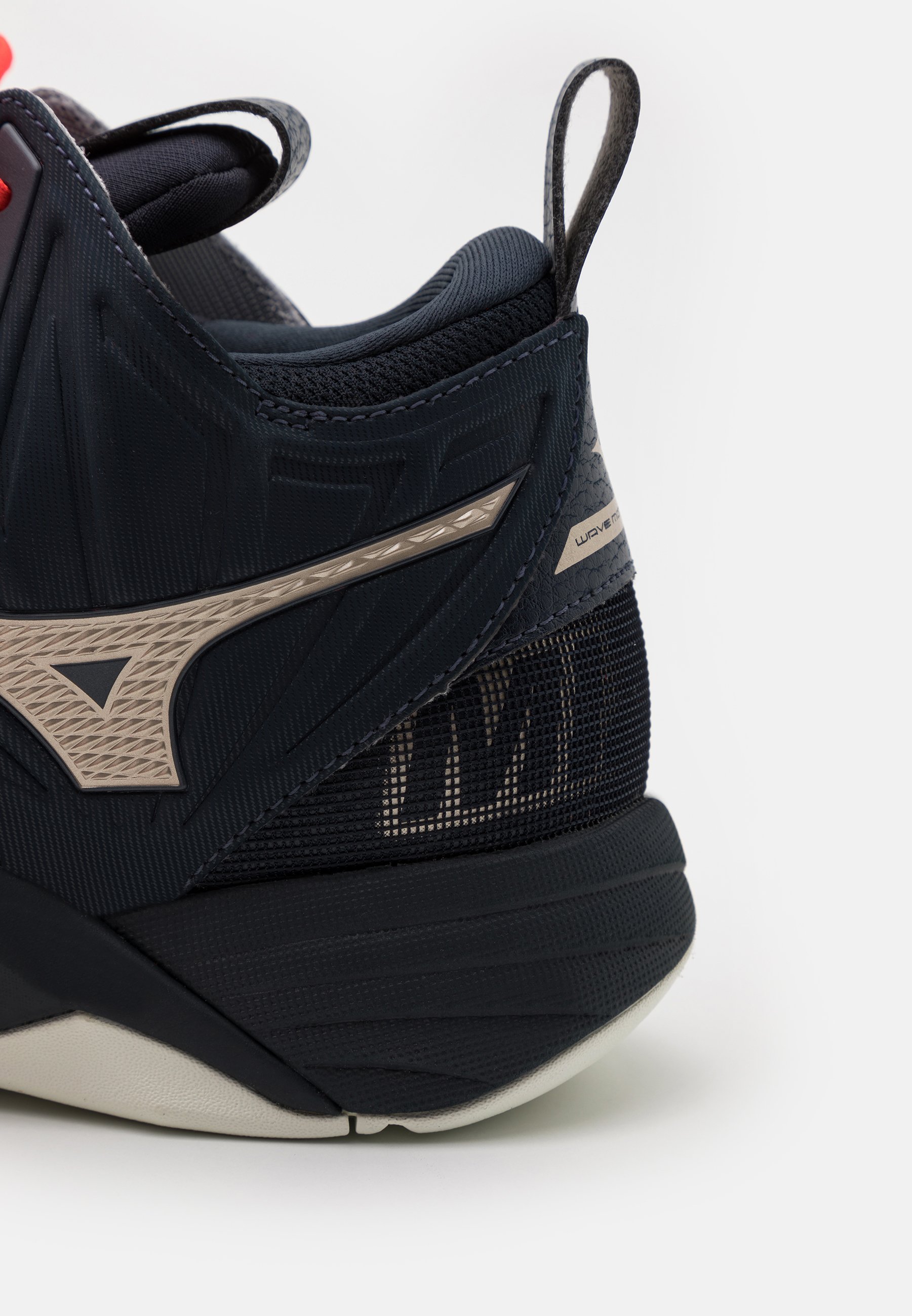 Mizuno momentum zalando Clearance