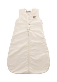 Sterntaler EDDA - Nachtwäsche Schlafsack - ecru