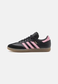 adidas Originals Tenisky - pink