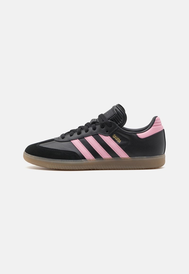 adidas Originals Tenisky - pink