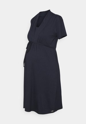 Cocktailkleid stillen - Die preiswertesten Cocktailkleid stillen unter die Lupe genommen