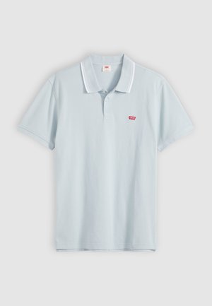 Levi's®, Polo - niagara mist