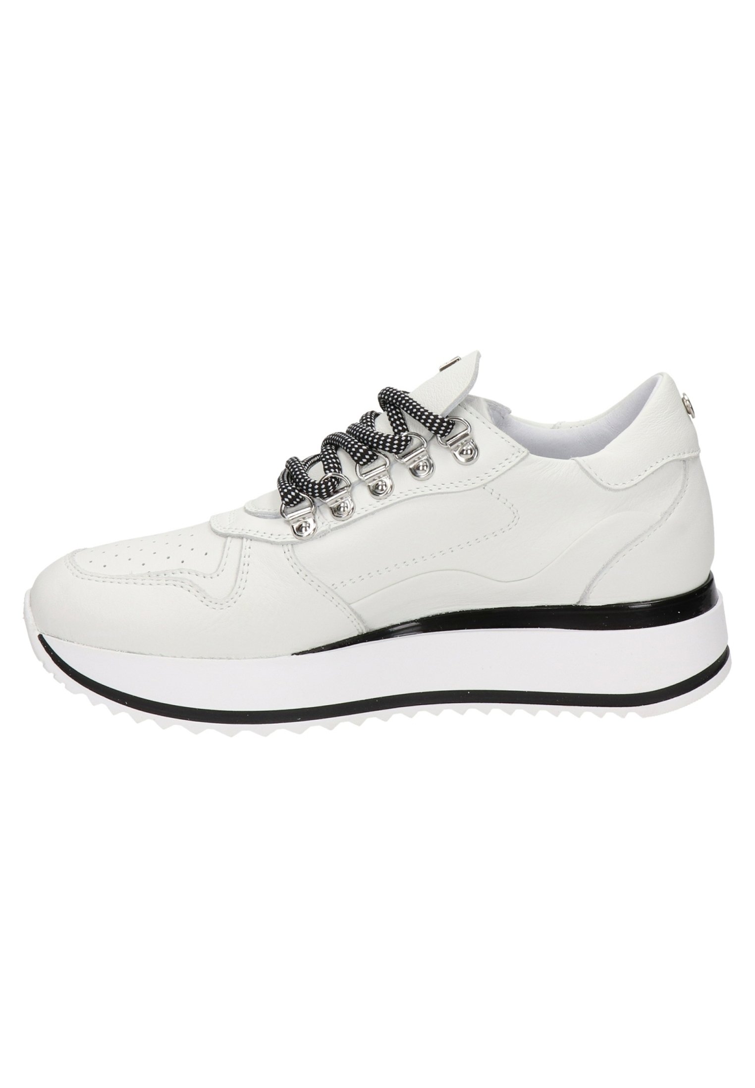 hovr drive men's golf shoe