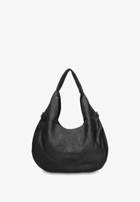 Non sélectionné, black