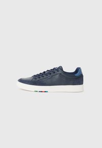 Sportcipő - navy