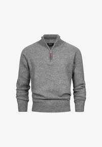 Non selezionato, grey mix