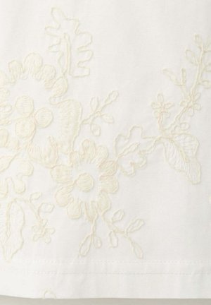 Mango, ADULT - T-shirt imprimé - off-white