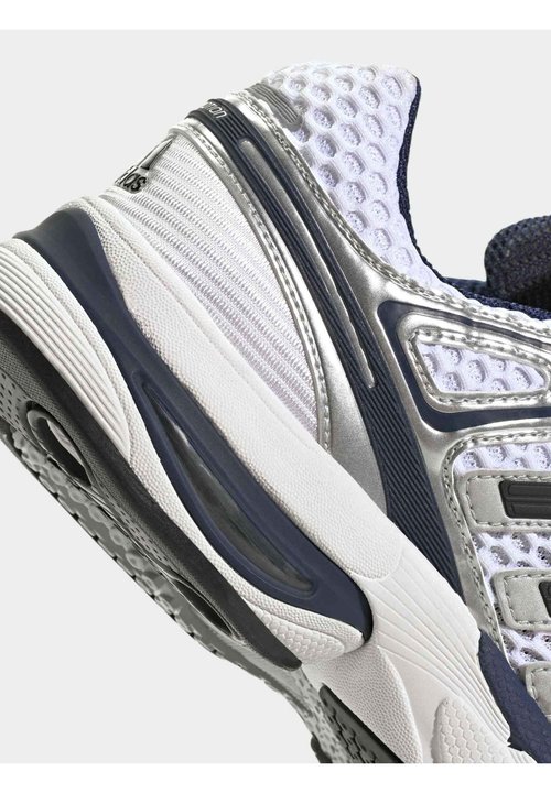 adidas ORIGINALS ADISTAR CONTROL 5 - Zapatillas - cloud white core black dark blue — photo 7
